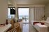 Zest Thassos Luxury Retreat, Limenaria, Thassos