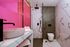 Zest Thassos Luxury Retreat, Limenaria, Thassos