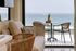 Zest Thassos Luxury Retreat, Limenaria, Thassos