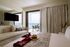Zest Thassos Luxury Retreat, Limenaria, Thassos