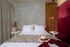 Zest Thassos Luxury Retreat, Limenaria, Thassos