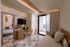 Zest Thassos Luxury Retreat, Limenaria, Thassos