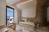 Zest Thassos Luxury Retreat, Limenaria, Thassos