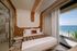 Zest Thassos Luxury Retreat, Limenaria, Thassos