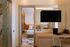 Zest Thassos Luxury Retreat, Limenaria, Thassos