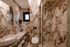 Zest Thassos Luxury Retreat, Limenaria, Thassos