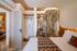 Zest Thassos Luxury Retreat, Limenaria, Thassos