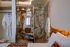Zest Thassos Luxury Retreat, Limenaria, Thassos