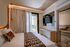 Zest Thassos Luxury Retreat, Limenaria, Thassos
