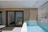 Zest Thassos Luxury Retreat, Limenaria, Thassos