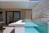 Zest Thassos Luxury Retreat, Limenaria, Thassos