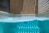 Zest Thassos Luxury Retreat, Limenaria, Thassos