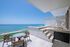 Zest Thassos Luxury Retreat, Limenaria, Thassos