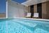 Zest Thassos Luxury Retreat, Limenaria, Thassos