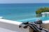 Zest Thassos Luxury Retreat, Limenaria, Thassos