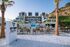 Zest Thassos Luxury Retreat, Limenaria, Thassos