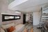 Zest Thassos Luxury Retreat, Limenaria, Thassos