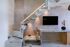 Zest Thassos Luxury Retreat, Limenaria, Thassos