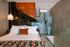 Zest Thassos Luxury Retreat, Limenaria, Thassos