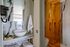 Zest Thassos Luxury Retreat, Limenaria, Thassos