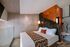Zest Thassos Luxury Retreat, Limenaria, Thassos