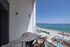 Zest Thassos Luxury Retreat, Limenaria, Thassos
