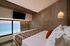 Zest Thassos Luxury Retreat, Limenaria, Thassos