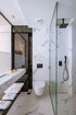 Zest Thassos Luxury Retreat, Limenaria, Thassos