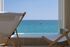Zest Thassos Luxury Retreat, Limenaria, Thassos