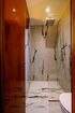 Zest Thassos Luxury Retreat, Limenaria, Thassos