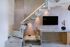 Zest Thassos Luxury Retreat, Limenaria, Thassos
