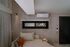 Zest Thassos Luxury Retreat, Limenaria, Thassos
