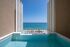 Zest Thassos Luxury Retreat, Limenaria, Thassos