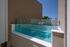Zest Thassos Luxury Retreat, Limenaria, Thassos