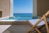 Zest Thassos Luxury Retreat, Limenaria, Thassos