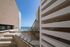 Zest Thassos Luxury Retreat, Limenaria, Thassos