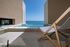 Zest Thassos Luxury Retreat, Limenaria, Thassos