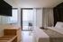 Zest Thassos Luxury Retreat, Limenaria, Thassos
