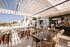 Zest Thassos Luxury Retreat, Limenaria, Thassos