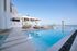 Zest Thassos Luxury Retreat, Limenaria, Thassos