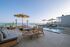 Zest Thassos Luxury Retreat, Limenaria, Thassos