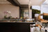 Zest Thassos Luxury Retreat, Limenaria, Thassos