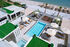 Zest Thassos Luxury Retreat, Limenaria, Thassos