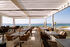 Zest Thassos Luxury Retreat, Limenaria, Thassos