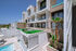 Zest Thassos Luxury Retreat, Limenaria, Thassos