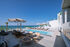 Zest Thassos Luxury Retreat, Limenaria, Thassos