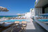 Zest Thassos Luxury Retreat, Limenaria, Thassos