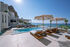 Zest Thassos Luxury Retreat, Limenaria, Thassos