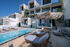 Zest Thassos Luxury Retreat, Limenaria, Thassos