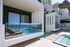 Zest Thassos Luxury Retreat, Limenaria, Thassos